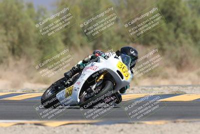 media/Apr-19-2025-CVMA (Sat) [[586b59ad56]]/Race 10-Amateur Supersport Middleweight/